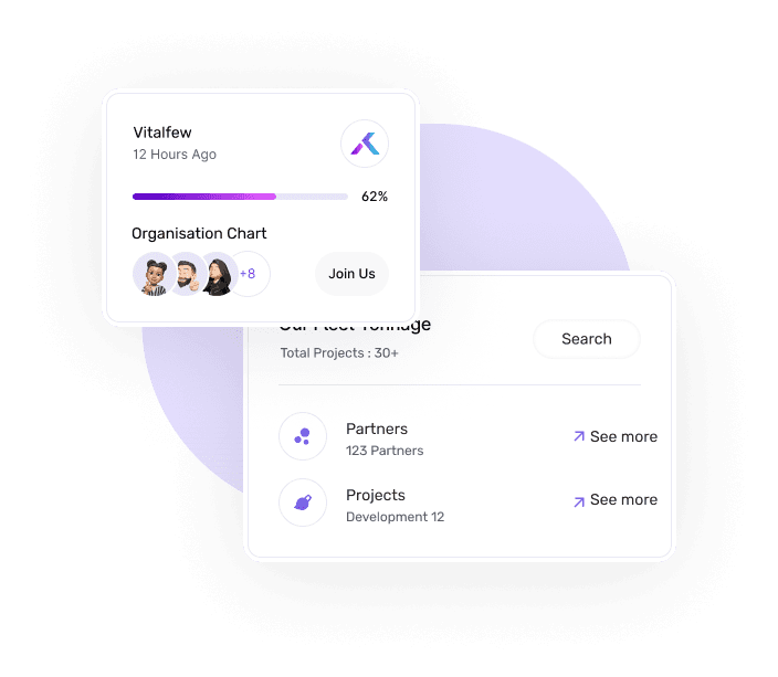 Company Overview
