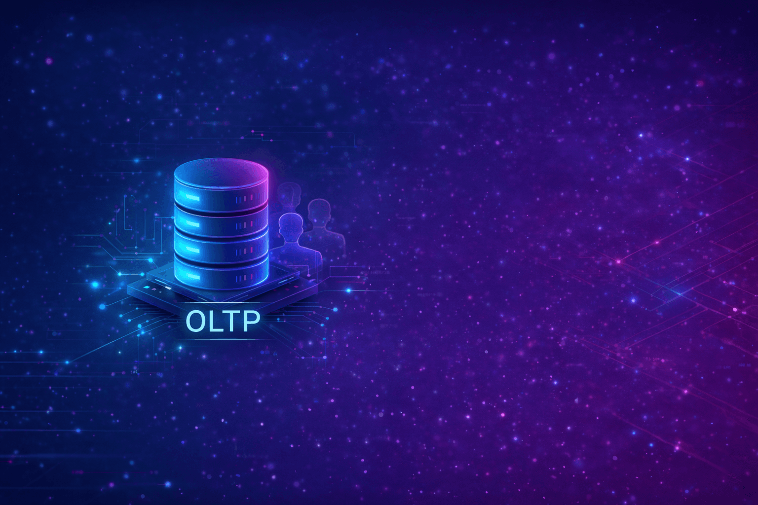 AI-Powered Solutions: Transforming the Digital World