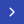 Arrow Icon