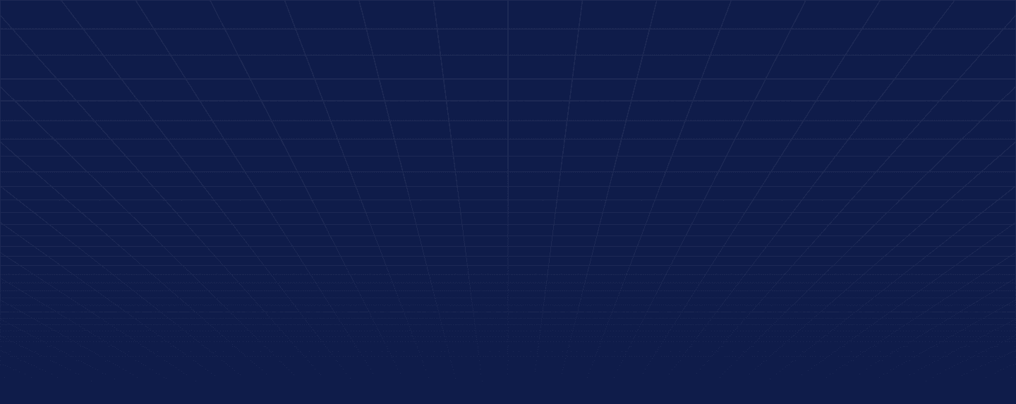 Background Full
