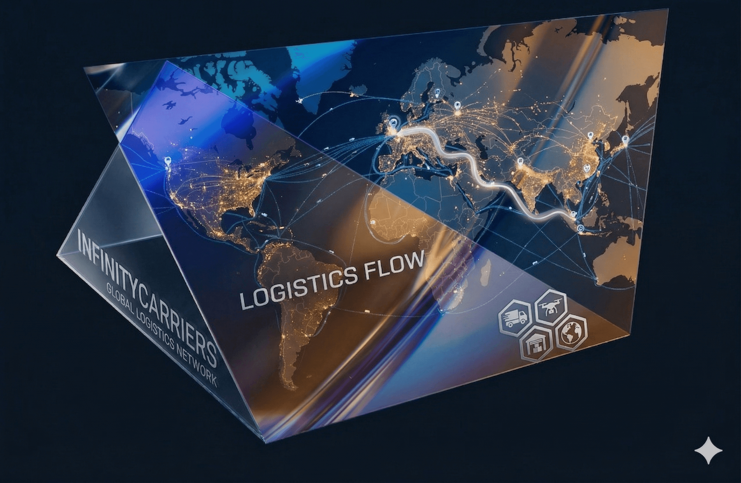 Modernising a legacy costing engine