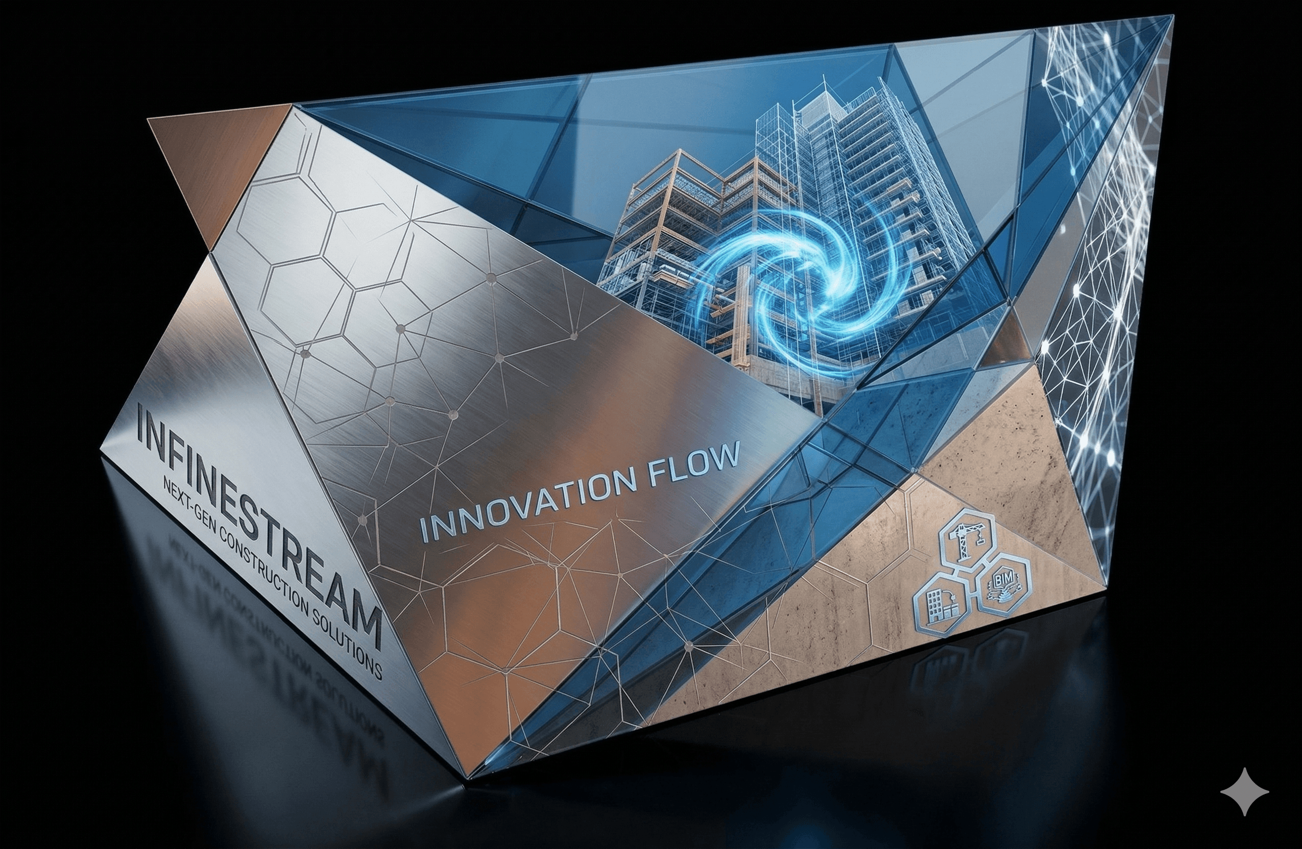 High-performance OLTP modernisation