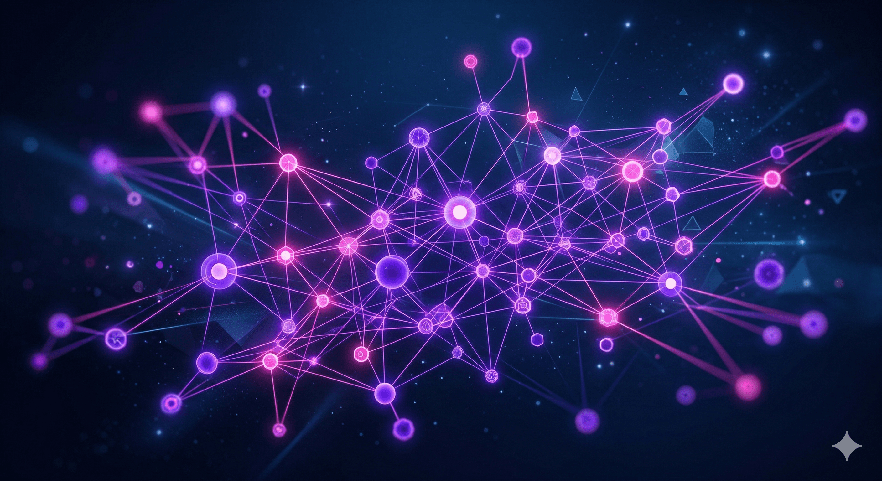 Intelligent node monitoring