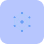 Microsoft Fabric Implementation