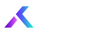 VitalFew | Database Management, Business Intelligence Consulting, and Data Platform Support Services